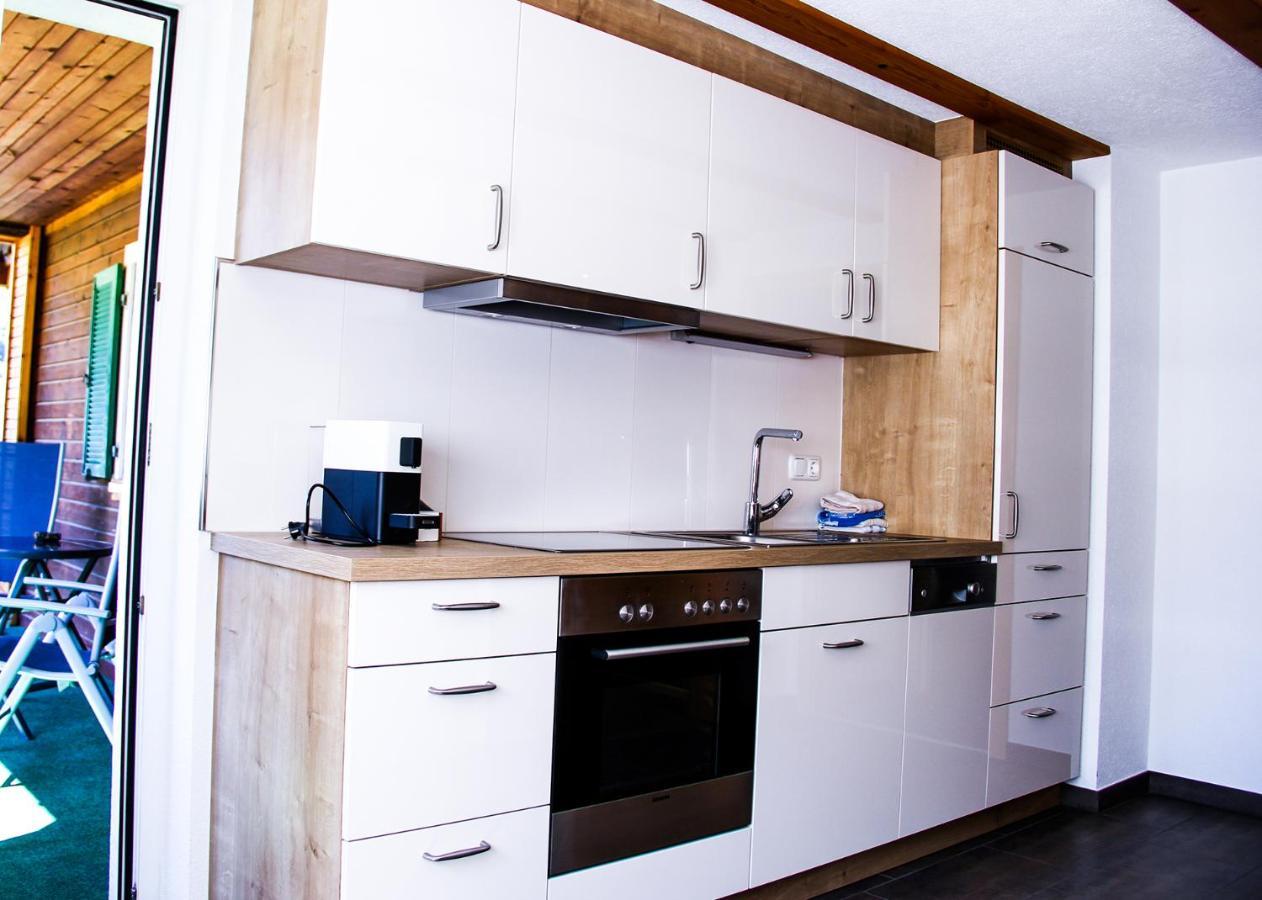 Apartmán Gostanova