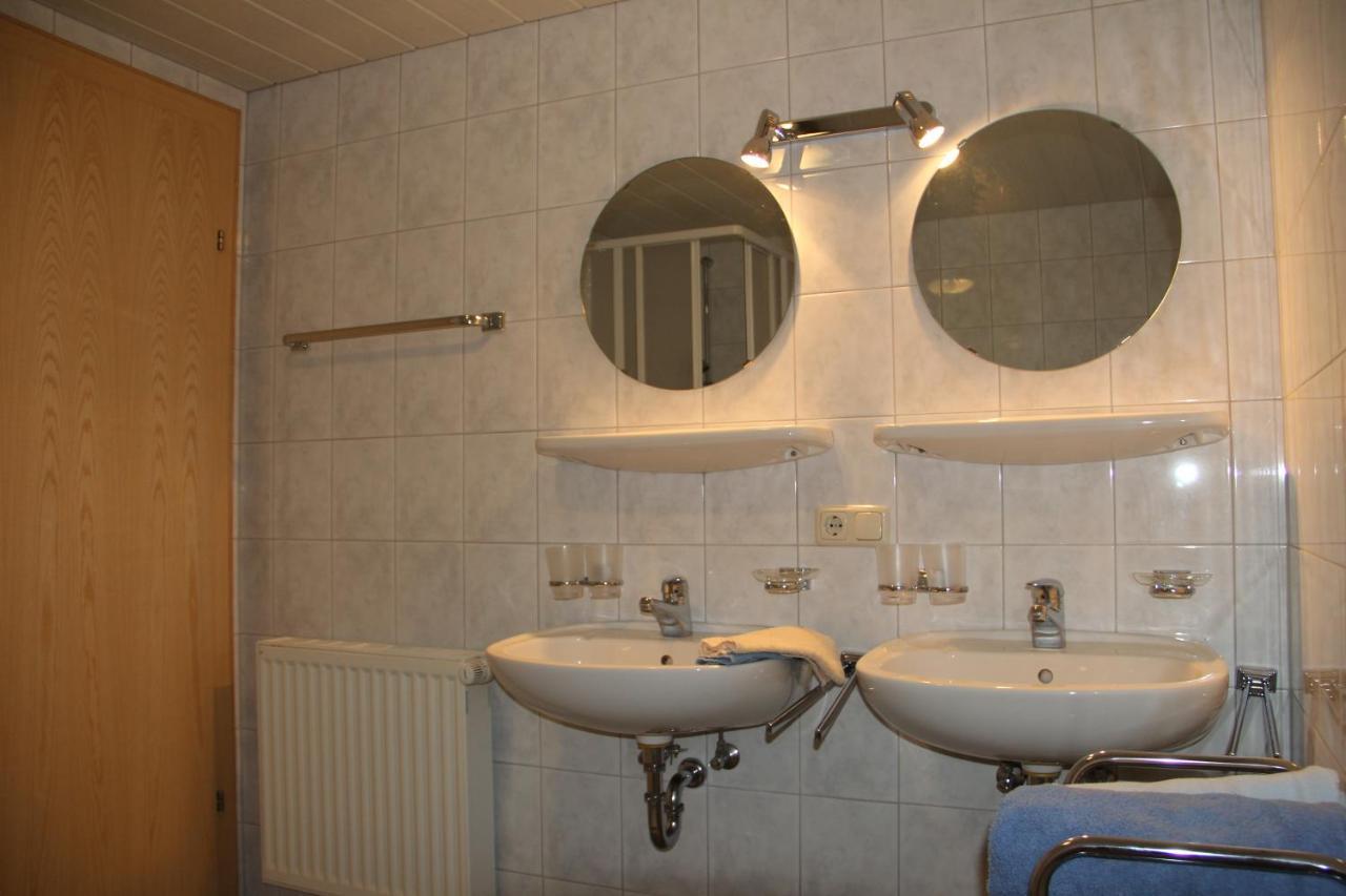 Apartmán Gostanova *