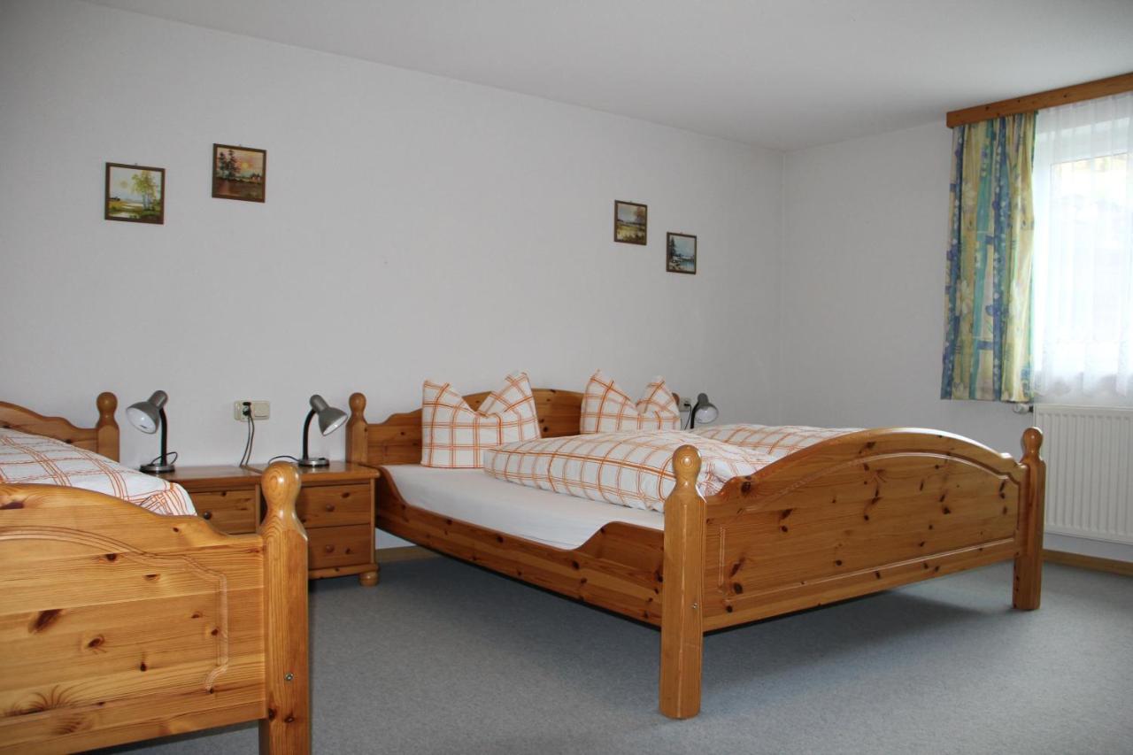 Apartmán Gostanova *
